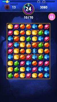 Diamond Legend screenshot 3