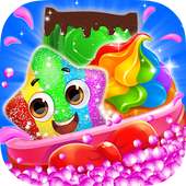 Candy Blast