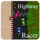 Highway Race 1.0