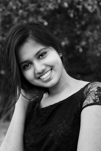 Indian sexy girls chat 2021 screenshot 3