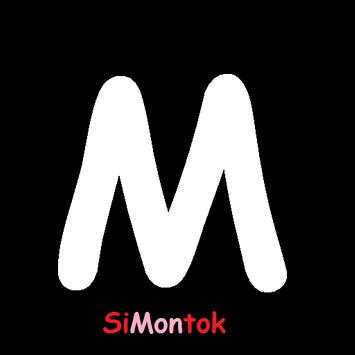 MaxTube SiMontok 2019 screenshot 1