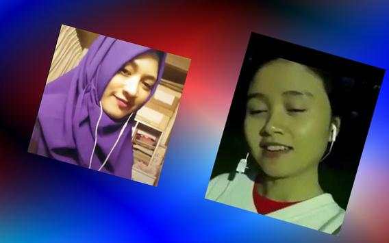 Sing!Duet Smule~Karaoke screenshot 3
