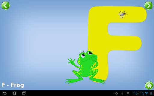 Kids Preschool Puzzles 12 تصوير الشاشة
