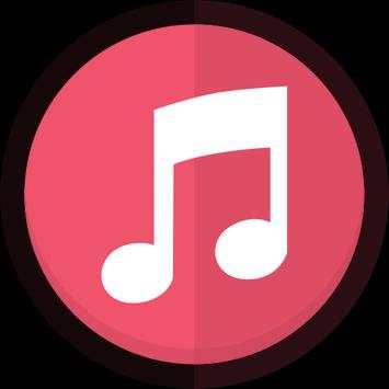 Ring Tones For Free screenshot 1