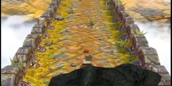 Tips for Temple Run 2 screenshot 1