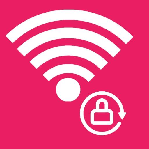 Wifi Key Finder 1.0