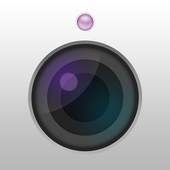 aCam 1.0.3