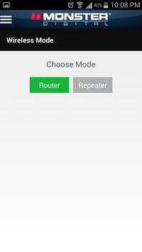 OTG Cloud screenshot 5