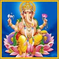 Ganesh Ji Ki Aarti Suniye on 9Apps