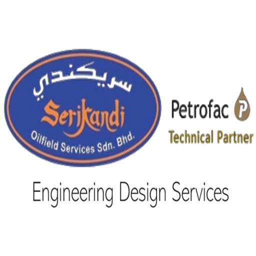SOS EDS e-Pakat 1.0