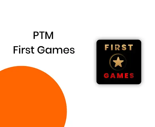 PTM : First Game - Free UC & Free BC - Racing Game screenshot 1