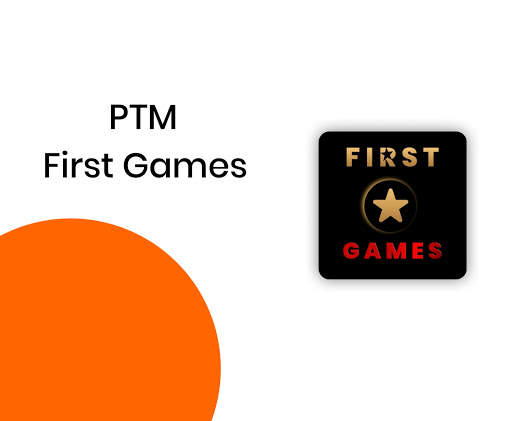 PTM : First Game - Free UC & Free BC - Racing Game screenshot 1