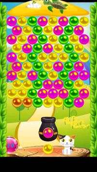 Tom Bubble Shooter screenshot 2