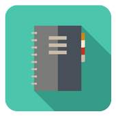 My Diary Android Application 1.0