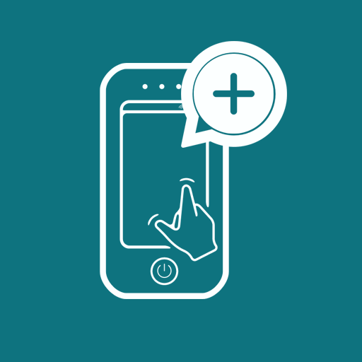 WA-SEND icon