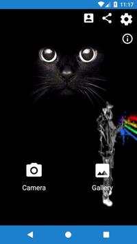 Best Photo Editor screenshot 1