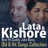 Mukesh - Kishore - Lata Rafi Old Hindi Songs icon