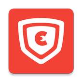 Easy Clean Antivirus 1.3