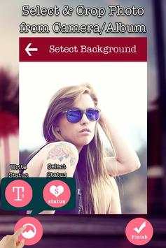 Picture Shayari Picture Status screenshot 2