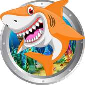 Shark 1.01