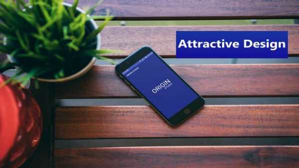 خرائط GPS طريق مكتشف الحرة 7 تصوير الشاشة