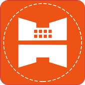 Travel Center | Rental Cars deals, Hotels, Flights