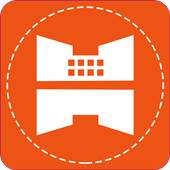 Travel Center | Rental Cars deals, Hotels, Flights 1.1
