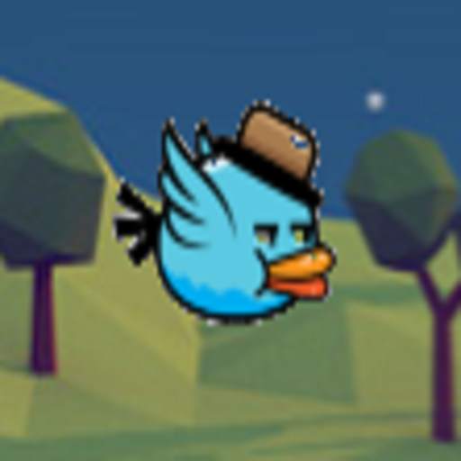 Crappy Bird 8.0