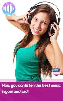 Free Music w/o download screenshot 15