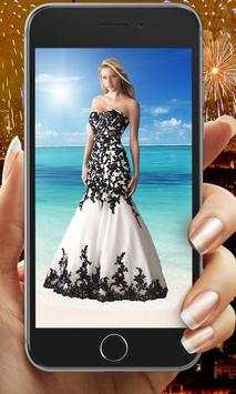 Fato da Moda Photo Editor 2019 screenshot 4
