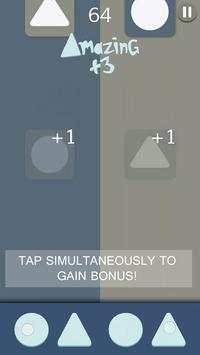 The Tap Game screenshot 1