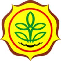 SIMPRO