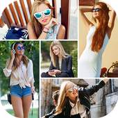 Photo Frame 7.0