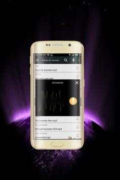 download lagu screenshot 2
