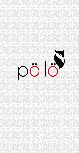 Pollo Live screenshot 1
