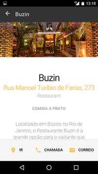 Guia Club - Buzios screenshot 4