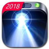 Flashlights 1.0