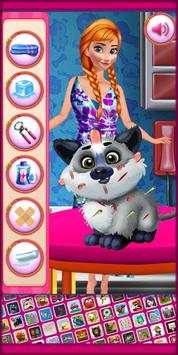 Girls Games screenshot 2