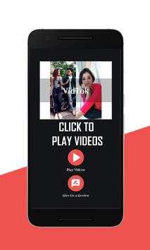 Funny Videos for Tik Tok Musically screenshot 5