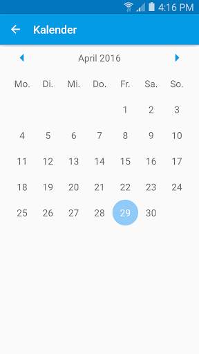 Ultimative Ganzkörper-Workouts screenshot 6