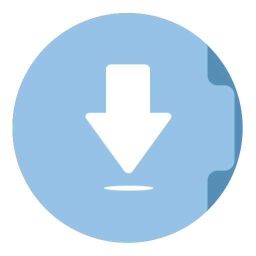 Save & download Likee& Twitt Videos 3.0