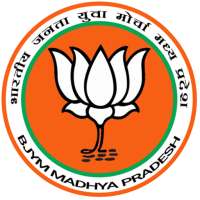 MP BJYM icon