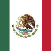 Speak - Talk Learn Spanish Best Travel Translator