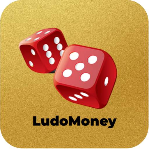 Ludo Money 2.0