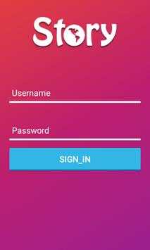 social network downloader screenshot 8