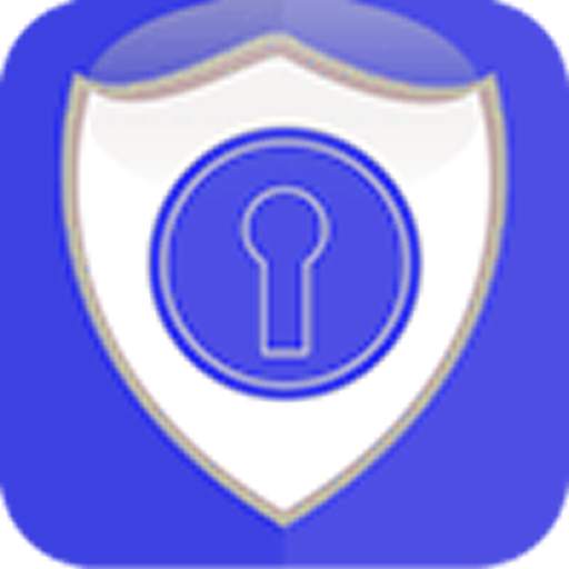App Lock 1.3
