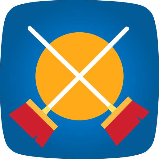 List of apps & Uninstaller - Made in India Cleaner 1.4