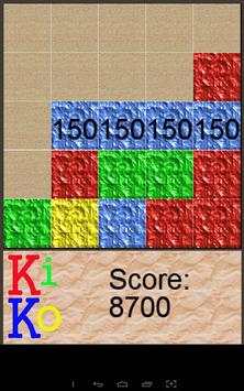 Kiko screenshot 10