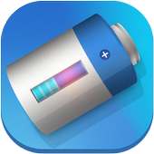 5x Battery Charging - Boost Charging Speed