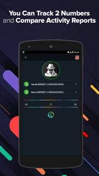 Online Tracker for WhatsApp: App Usage Tracker screenshot 6